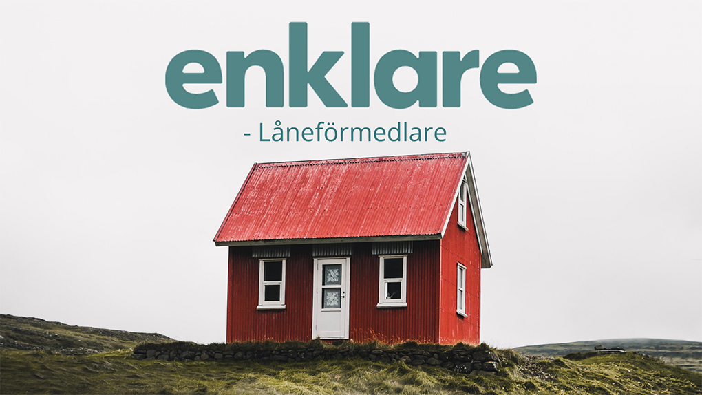 enklare vårt omdöme