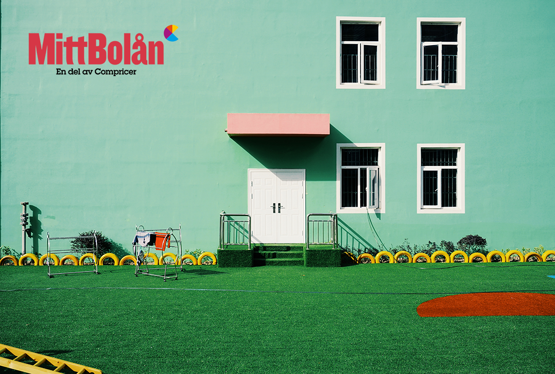 mittbolån omdöme